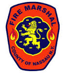 Nassau County Fire Permit