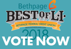 Vote for the Best Alarm Company on Long Island