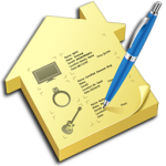Home Contents Inventory Checklist