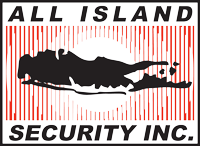 All Island Security Inc